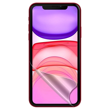 iPhone X/XS/11 Pro Full Conserge Protector