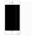 iPhone 6 / 6s Úplné pokrytie Temperované sklenené chránič obrazovky