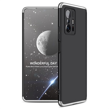 GKK Odnímateľný Xiaomi 11T / 11T Pro Case