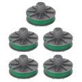 Gardena PowerCut Plus 650/30 Replacement String Trimmer Line