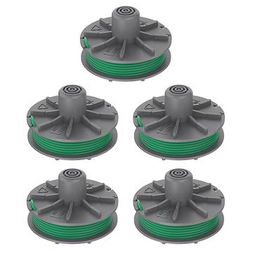 Gardena PowerCut Plus 650/30 Replacement String Trimmer Line