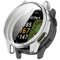 Garmin Approach S50 Elektroplatovaný Puzdro TPU