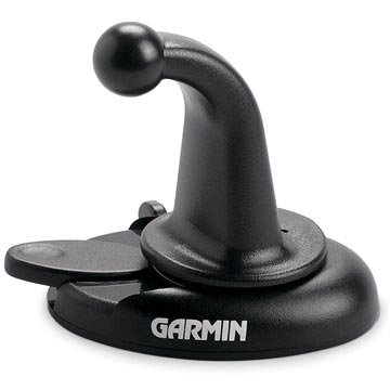 Adaptér Mount Dashboard Mount Garmin - Aera, Dezl, Nuvi, Zumo, Streetpilot