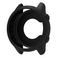 Garmin Forerunner 255 Silicone Case