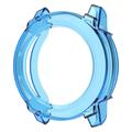 Garmin Instinct 3 Ultrathin TPU Case - 45mm - Transparent Blue