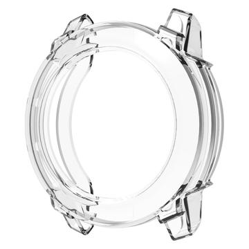 Garmin Instinct 3 Ultrathin TPU Case - 50mm