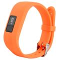 Garmin VivoFit 3 Soft Silicone Strap
