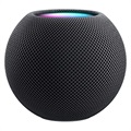 Apple HomePod Mini Smart Bluetooth reproduktor My5G2d/A - Space Gray