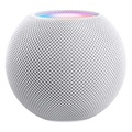 Apple HomePod Mini Smart Bluetooth reproduktor My5H2d/A