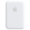 Batéria Apple Magsafe Mjwy3zm/a - biela