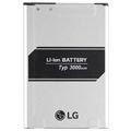 Batéria LG G4 BL-51YF