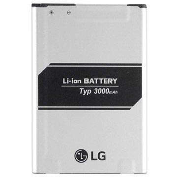 Batéria LG G4 BL-51YF