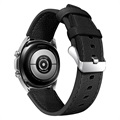 Garmin VivoActive 4 Originálny kožený remienok