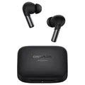 Slúchadlá True Wireless OnePlus Buds Pro 2 5481126094