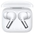 OnePlus Buds Pro TWS Earphones 5481100072 (Open Box - Bulk Satisfactory) - Glossy White