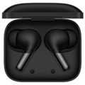 OnePlus Buds Pro Tws slúchadlá 5481100076 (Otvorený box vyhovuje) - matná čierna