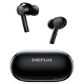 OnePlus Buds Z2 True Wireless Serchone 5481100087 (Otvorená krabica - Objem) - Obsidian Black