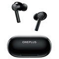 OnePlus Buds Z2 True Wireless Serchone 5481100087 (Otvorený box vyhovuje)