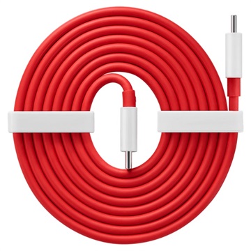 OnePlus Warp Poplat