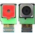 Modul kamery Samsung Galaxy S7 GH96-09521A