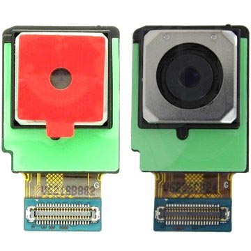 Modul kamery Samsung Galaxy S7 GH96-09521A