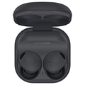 Samsung Galaxy Buds2 Pro SM-R510NZAAEUE - Graphite