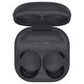 Samsung Galaxy Buds2 Pro SM-R510NZAAEUE - Graphite