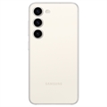 Samsung Galaxy S23 5G Clear Puzdro EF-QS911CTEGWW - Priehľadné