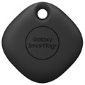 Samsung Galaxy Smarttag+ EI -T7300BBEGEU (Otvorený box vyhovuje) - Čierna