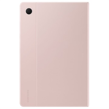 Samsung Galaxy Tab A8 10.5 (2021) Kniha obal EF -BX200PPEGWW