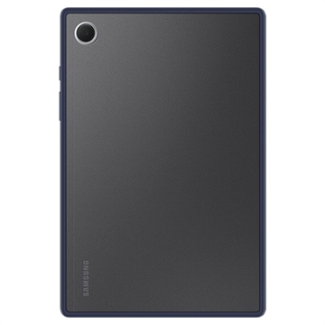 Samsung Galaxy Tab A8 10.5 (2021) Clow Edge Cover EF -QX200Tnegww - Navy