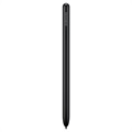 Samsung Galaxy Z Fold3 5G S Pen Fold Edition EJ -PF926BBEGEU - Čierna