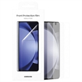 Predná ochranná fólia Samsung Galaxy Z Fold5 EF-UF946CTEGWW