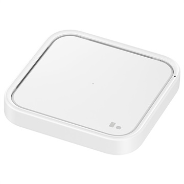 Samsung Super Fast Wireless nabíjačka EP -P2400BWegeU - biela