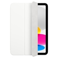 iPad (2022) Apple Smart Folio Puzdro MQDQ3ZM/A