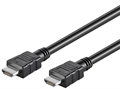 Vysokorýchlostný kábel HDMI™ s Ethernetom