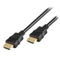 GOOBAY vysokorýchlostný kábel HDMI