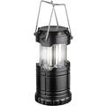 Goobay LED Camping Lamp High Brightness 250lm