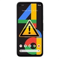 Oprava batérie Google Pixel 4A