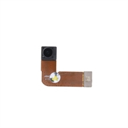 Google Pixel 6 Modul prednej kamery - 8 MP
