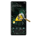 Diagnostika Google Pixel 6 Pro