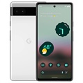 Google Pixel 6a - 128GB - Good
