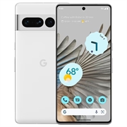 Google Pixel 7 Pro - 128GB - Flawless