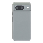 Google Pixel 8 Zadný kryt - Hazel