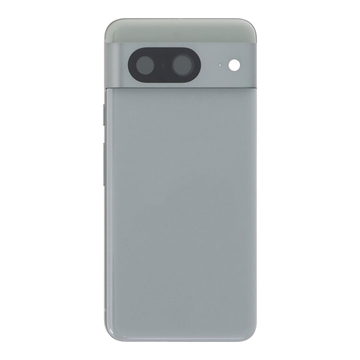 Google Pixel 8 Zadný kryt - Hazel
