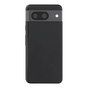 Google Pixel 8 Zadný kryt - Obsidian