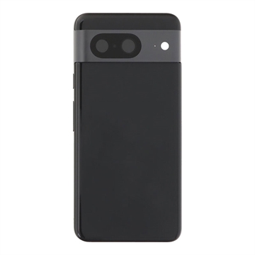 Google Pixel 8 Zadný kryt