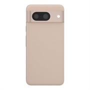 Google Pixel 8 Zadný kryt - Rose