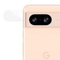 Ochrana objektívu fotoaparátu Google Pixel 8