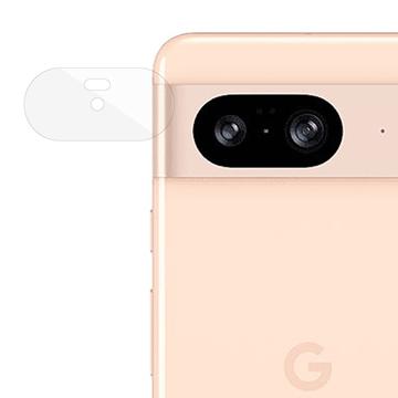 Ochrana objektívu fotoaparátu Google Pixel 8